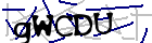 Code [wenn unlesbar, einfach auf das Bild klicken] klicken um neu zu laden