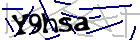 Code [wenn unlesbar, einfach auf das Bild klicken] klicken um neu zu laden