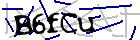 Code [wenn unlesbar, einfach auf das Bild klicken] klicken um neu zu laden