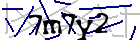 Code* klicken um neu zu laden