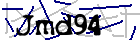 Code* [wenn unlesbar, einfach auf das Bild klicken] klicken um neu zu laden