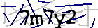 Code* [wenn unlesbar, einfach auf das Bild klicken] klicken um neu zu laden