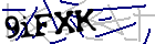 Code* klicken um neu zu laden
