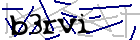 Code* [wenn unlesbar, einfach auf das Bild klicken] klicken um neu zu laden