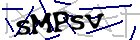 Code [wenn unlesbar, einfach auf das Bild klicken] klicken um neu zu laden
