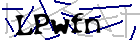 Code [wenn unlesbar, einfach auf das Bild klicken] klicken um neu zu laden