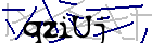 Code [wenn unlesbar, einfach auf das Bild klicken] klicken um neu zu laden