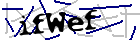 Code [wenn unlesbar, einfach auf das Bild klicken] klicken um neu zu laden