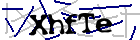Code [wenn unlesbar, einfach auf das Bild klicken] klicken um neu zu laden