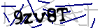Code [wenn unlesbar, einfach auf das Bild klicken] klicken um neu zu laden