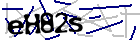 Code* [wenn unlesbar, einfach auf das Bild klicken] klicken um neu zu laden