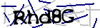 Code [wenn unlesbar, einfach auf das Bild klicken] klicken um neu zu laden