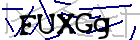 Code [wenn unlesbar, einfach auf das Bild klicken] klicken um neu zu laden